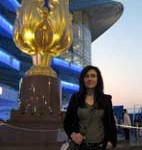 bertram_nika_hongkong_thumb