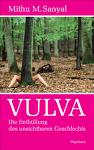 mithu_vulva