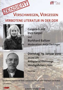 diskurs1_plakat