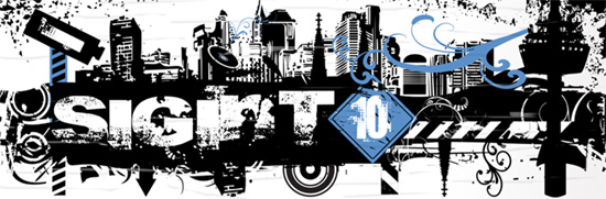 sigint10_webhead
