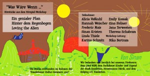 hoerspielws_cdcover