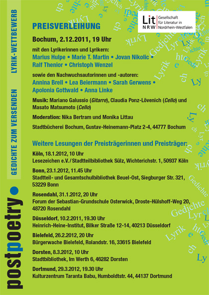 handzettel_vorn_final_websi