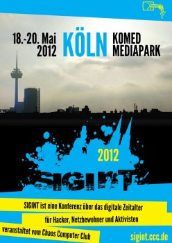 sigint2012_plakat