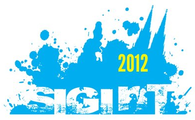 sigint2012_logo
