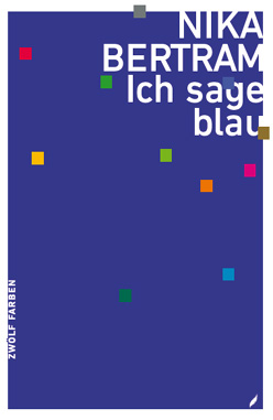 blau_cover blau_cover