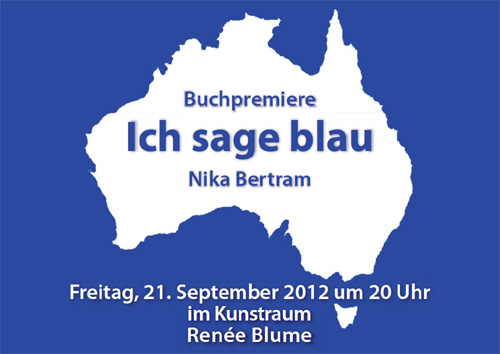 blau_flyer1 blau_flyer1
