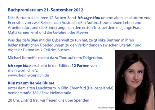 blau_flyer2 blau_flyer2