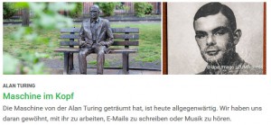 ankuendigung_tm_100 ankuendigung_tm_100